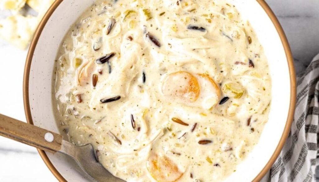 chicken-wild-rice-soup-facebook-1.jpg