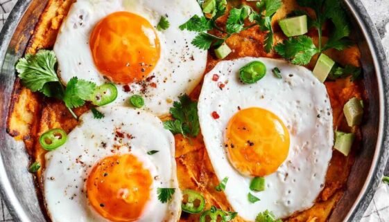 chilaquiles-rojos-recipe.jpg