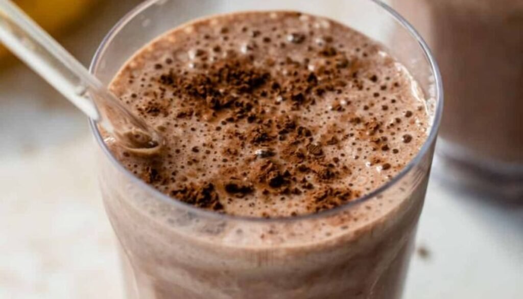 chocolate-banana-smoothie_web-5.jpg
