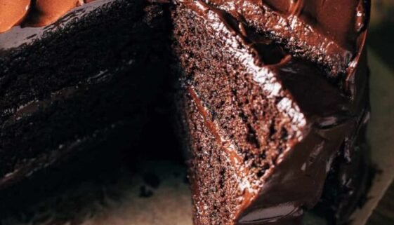 chocolate-cake.jpg