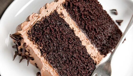 chocolate-cake-thumb-1.jpg