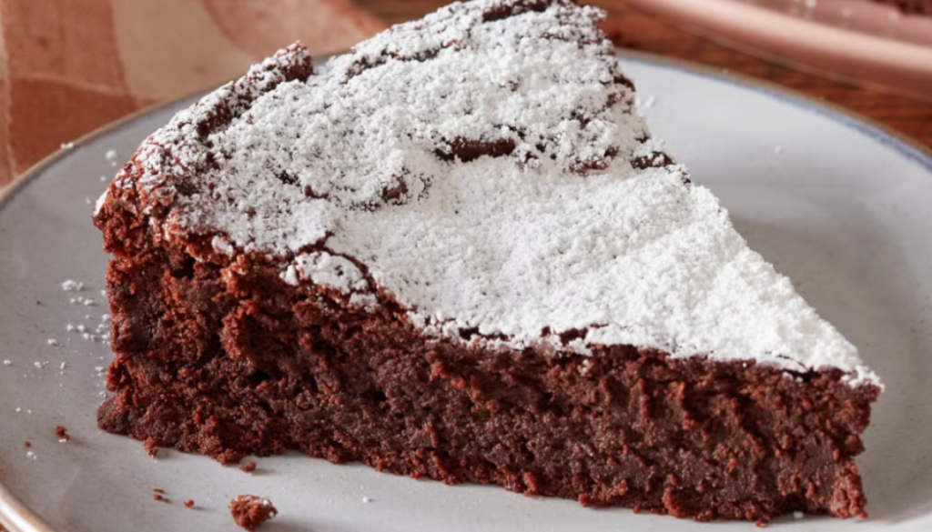chocolate-recipes-flourless-cake-6786cbe7842b2.png