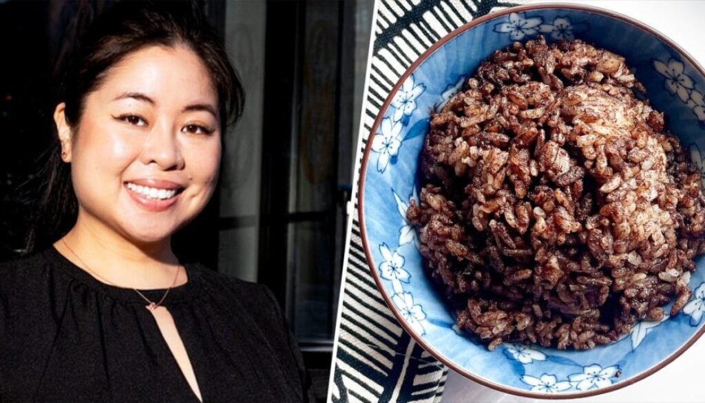 chocolate-rice-mc-2x1-250226-02-copy-9cb460.jpg