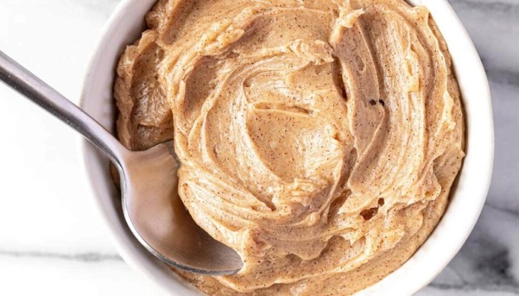 cinnamon-butter-facebook-1.jpg