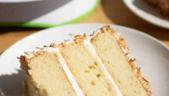 coconut-cake-6-scaled.jpg