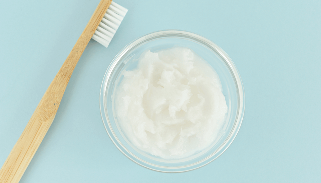coconut-oil-pulling.png
