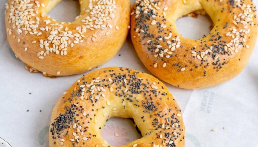 cottage-cheese-bagels-recipe-1.jpg