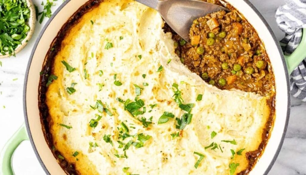 cottage-pie-facebook-1.jpg