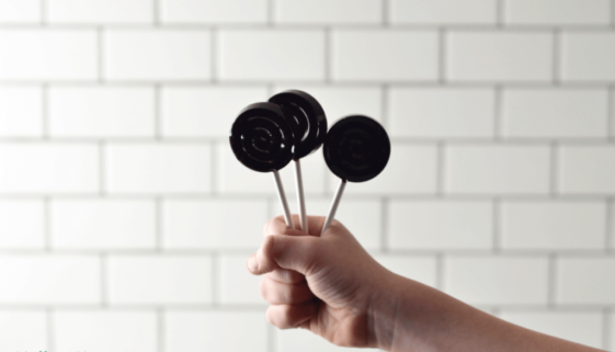 cough-drop-lollipops.png