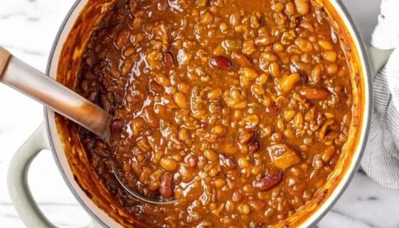 cowboy-beans-facebook-1.jpg