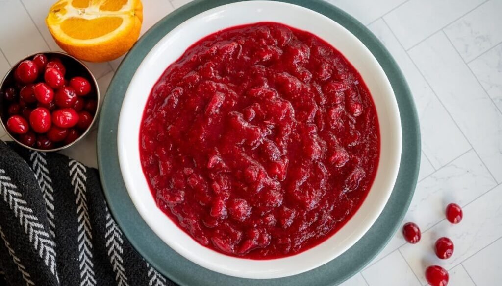 cranberry-sauce.jpg