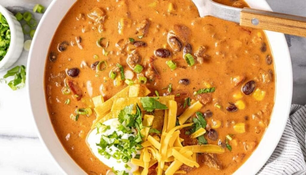 creamy-taco-soup-facebook-1.jpg
