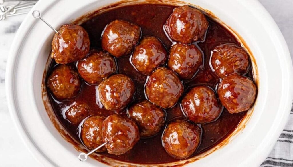 crockpot-meatballs-facebook-1.jpg