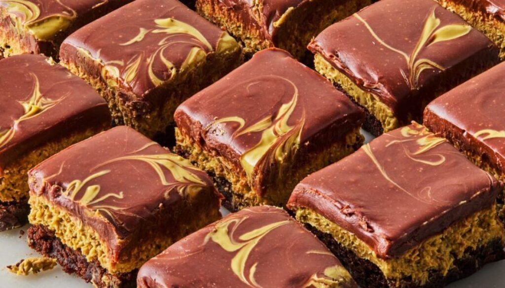 dubai-brownies-socialindex-web-0081-lp-del039925-67e6f43fadc43.jpg