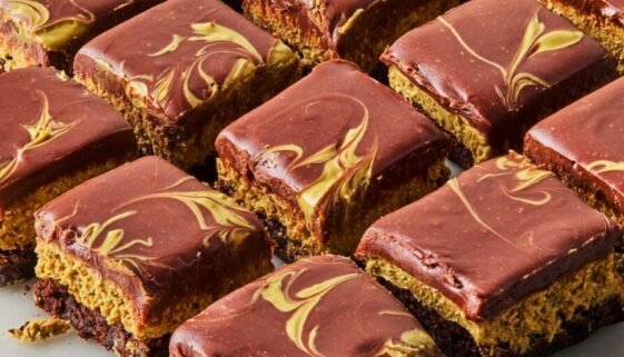 dubai-brownies-socialindex-web-0081-lp-del039925-67e6f43fadc43.jpg
