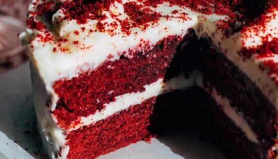 dye-free-red-velvet-cake.jpg