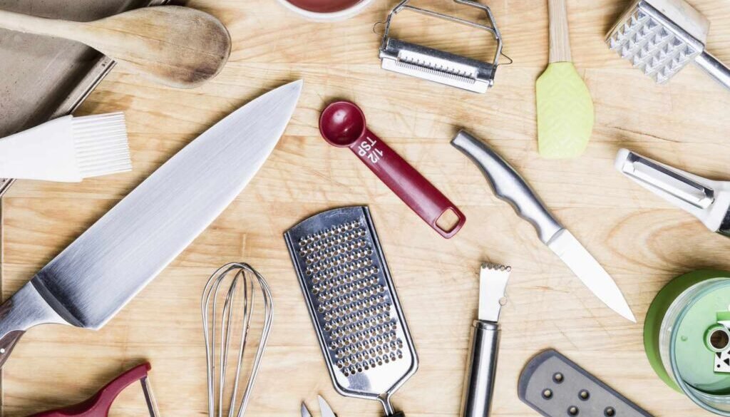 faw-after-15-years-tools-i-swear-by-15-tout-fb74db2762834744a5bac64c40b9628a.jpg
