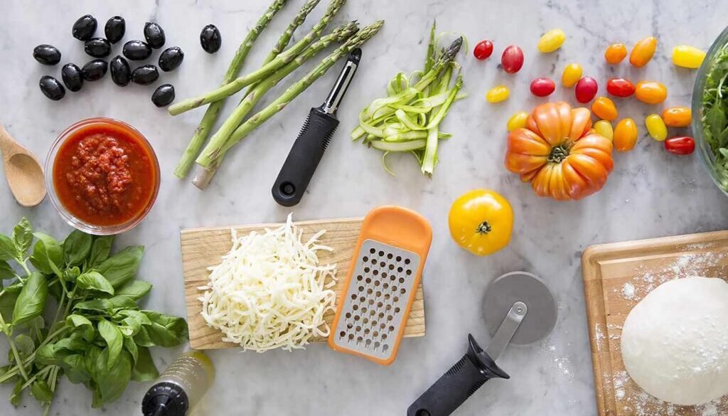 faw-meal-prep-toolsgadgets-tout-1416fe1417dc46929e497a2dbe1fc07b.jpg