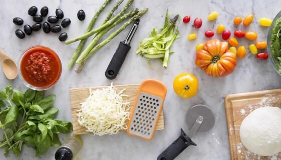 faw-meal-prep-toolsgadgets-tout-1416fe1417dc46929e497a2dbe1fc07b.jpg