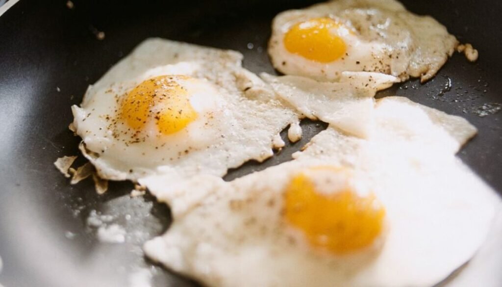 fried-eggs-pan-1200-628-facebook.jpg