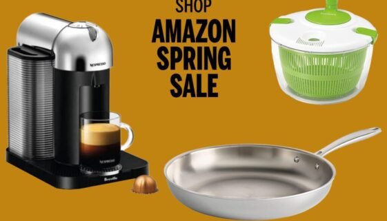 fw-roundup-bss-writereditor-loved-deals-multi-editor-7-15-deals-serp-7b80589ee1cf4b0a86754017654dfa3.jpeg