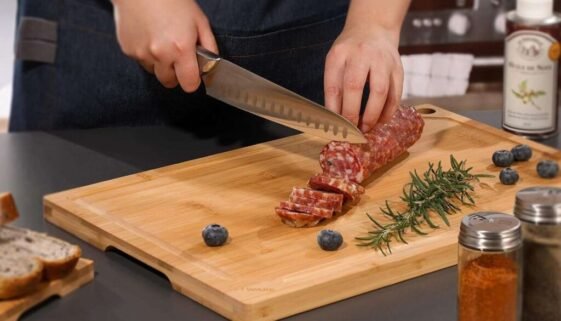 fw-toss-old-skillets-cutting-boards-and-spatulas-and-buy-these-under-22-kitchen-tools-instead-tout-6.jpeg
