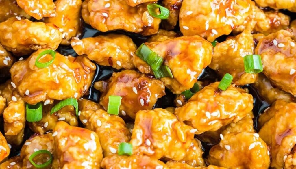 general-tsos-chicken-recipe.jpg