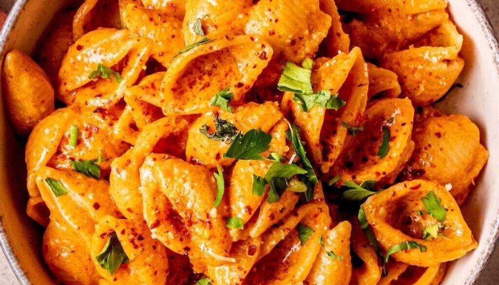 gigi-hadid-pasta-recipe.jpg