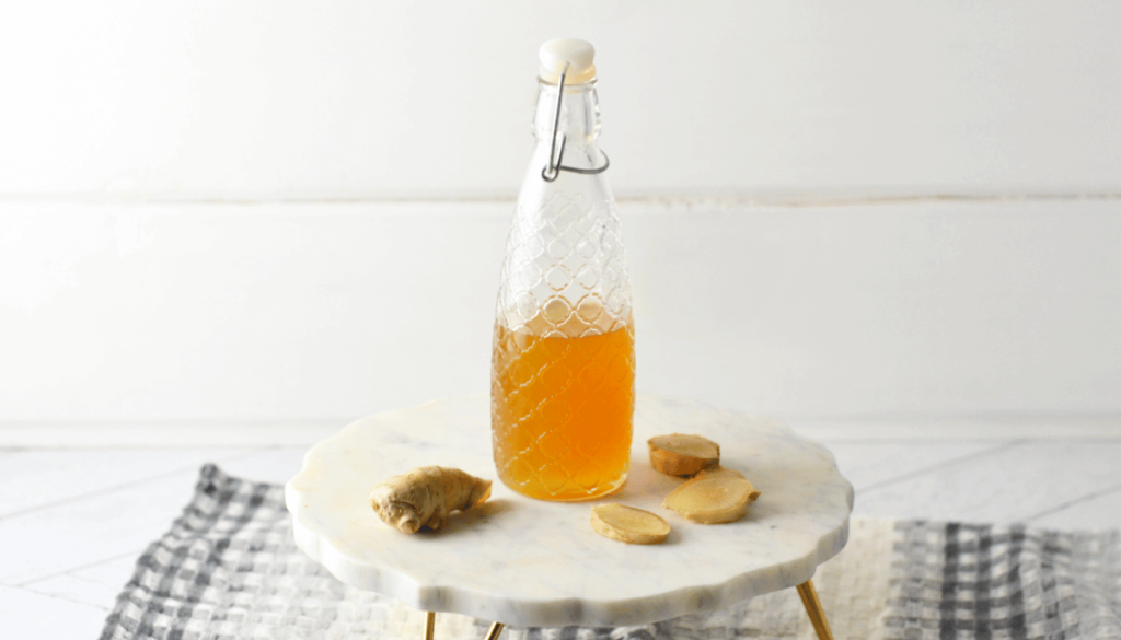 ginger-syrup.png