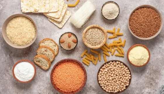 gluten-free-vegan-diet