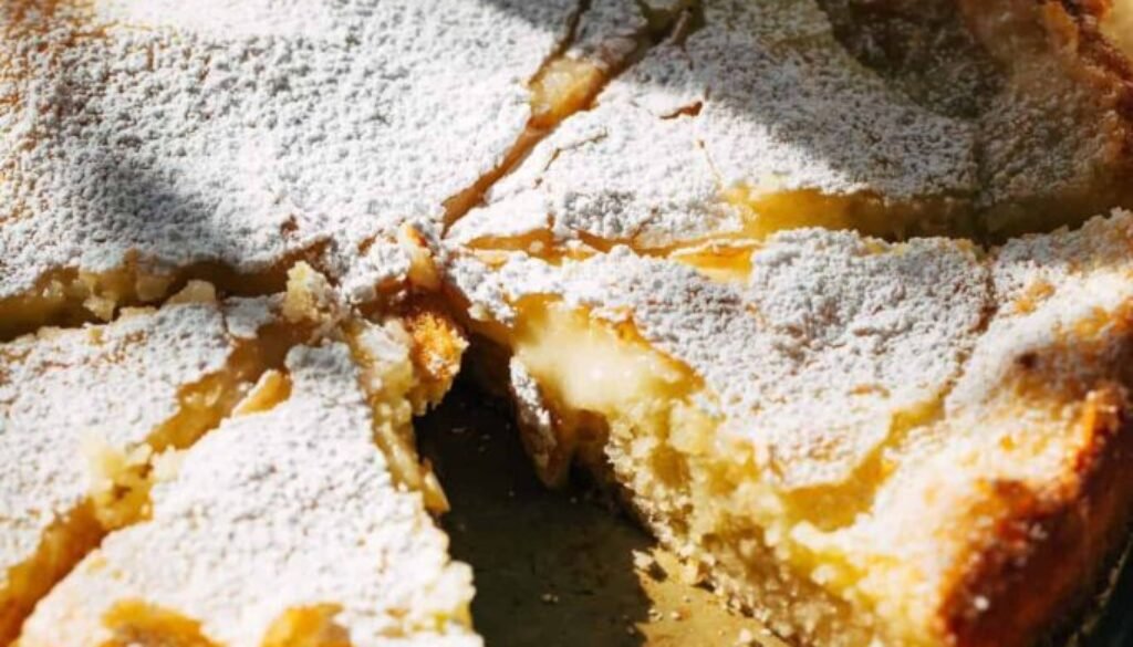 gooey-lemon-butter-cake.jpg