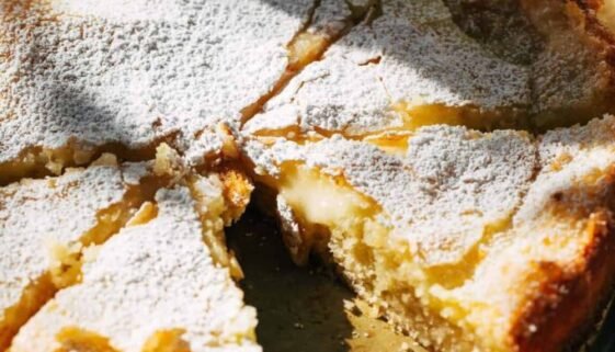 gooey-lemon-butter-cake.jpg