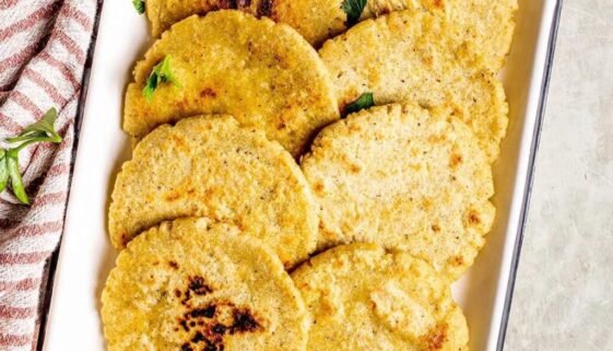 gorditas-recipe.jpg