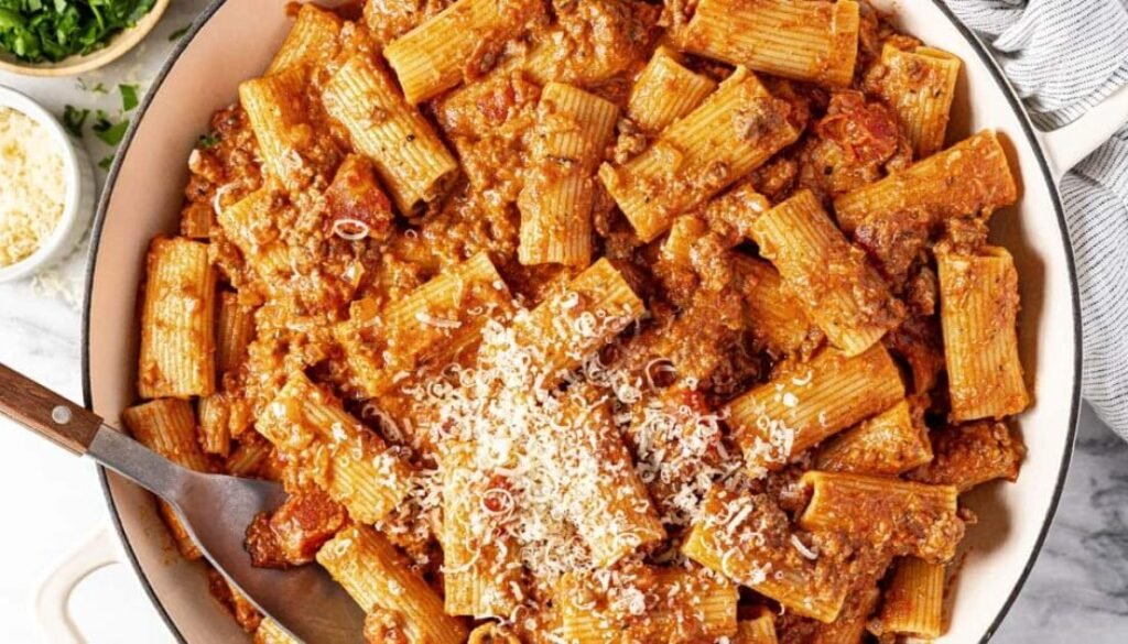 ground-beef-pasta-facebook-1.jpg