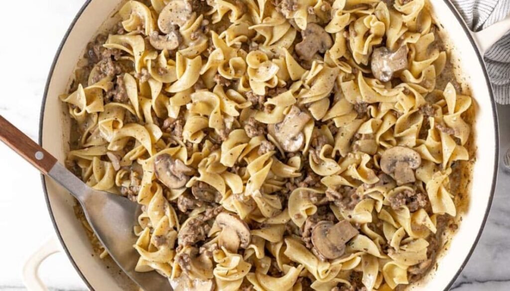 ground-beef-stroganoff-facebook-1.jpg