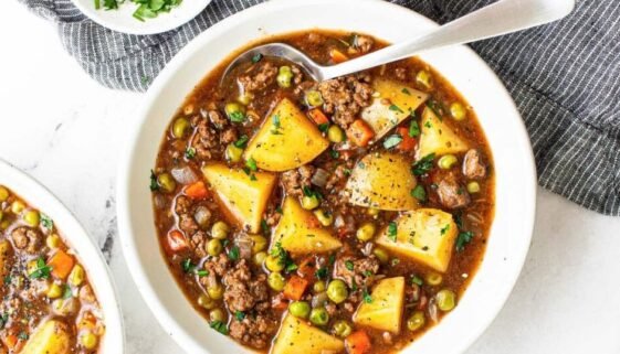 hamburger-stew-facebook-2.jpg