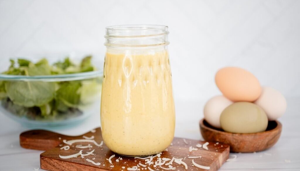 high-protein-caesar-dressing.jpg