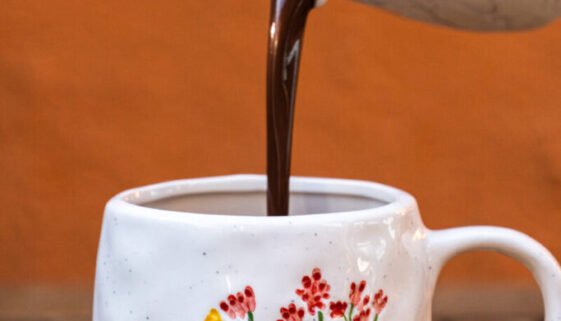 hot-chocolate-1-800x1200.jpg