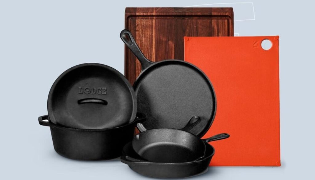 index-cookware-658312c311428.jpg