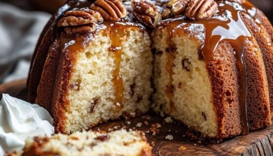 inesboulila_A_freshly_baked_Butter_Pecan_Pound_Cake_golden_brow_1f605166-7ca1-4a46-a03f-f1aa01a40710.jpeg
