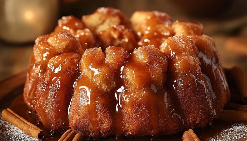 inesboulila_A_golden-brown_monkey_bread_glistening_with_gooey_c_b3f08f3e-f7a6-47b7-bbf0-4ed4f26af262.jpeg