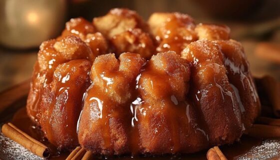 inesboulila_A_golden-brown_monkey_bread_glistening_with_gooey_c_b3f08f3e-f7a6-47b7-bbf0-4ed4f26af262.jpeg