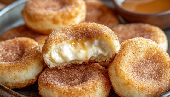 inesboulila_A_plate_of_Irresistible_Churro_Cheesecake_Cookies_g_36248e46-ffa8-4151-86bc-03d5544aae2b.jpeg