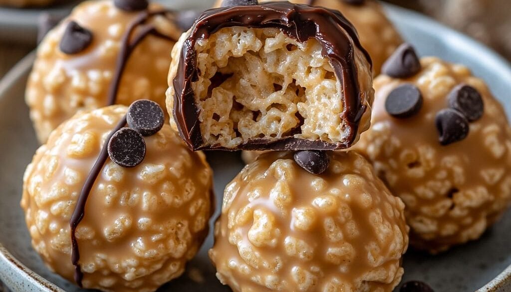 inesboulila_A_plate_of_Quick_and_Easy_Rice_Krispie_Peanut_Butte_120143ba-9d0e-4c4f-beea-7ac87a951938.jpeg