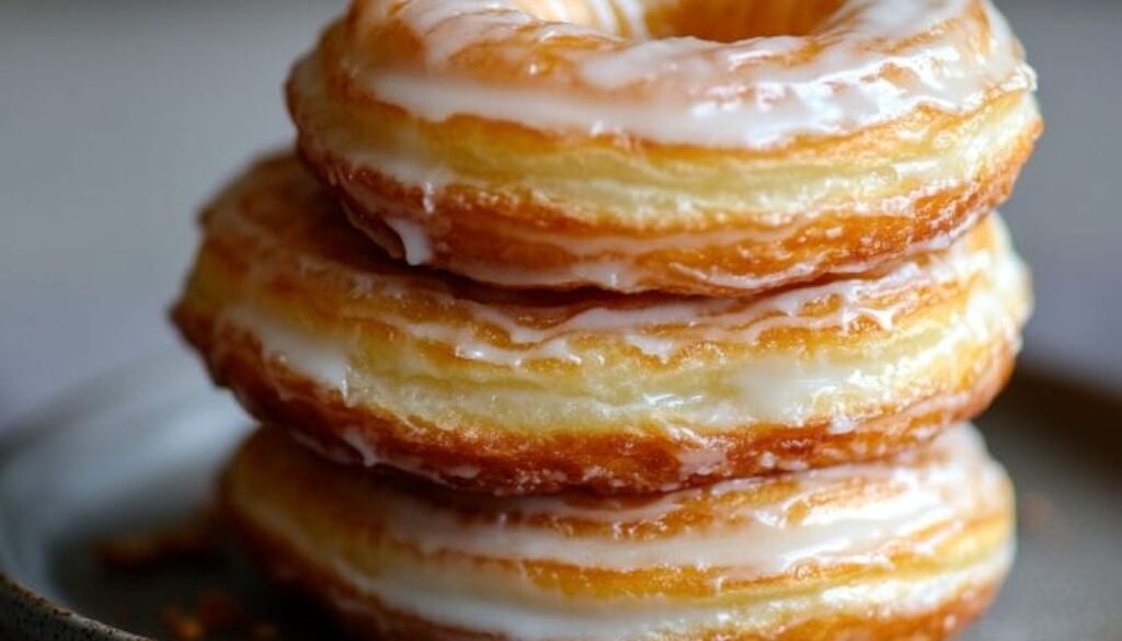 inesboulila_Golden-brown_homemade_cronuts_with_delicate_flaky_l_523afa00-711e-47e2-91d9-9e9b11f3081c.jpeg