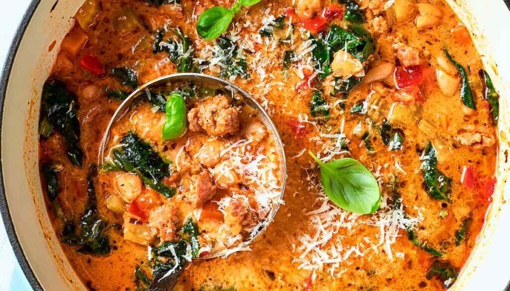 italian-sausage-soup-recipe.jpg