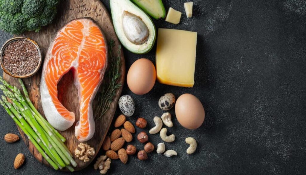 keto-diet_0.jpg