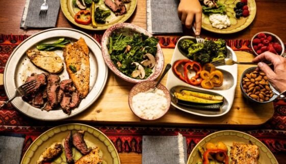 keto-dinner-table.jpg