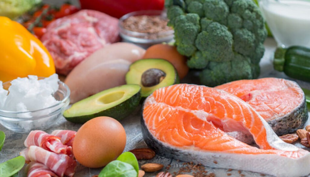 ketogenic_diet.jpg