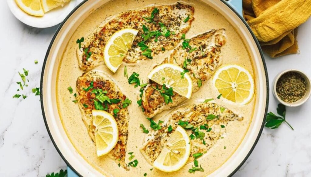 lemon-pepper-chicken-facebook-1.jpg